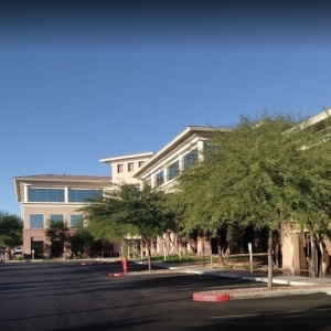 Photo of Vegas Realty