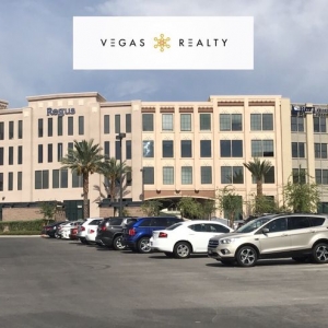 Photo of Vegas Realty