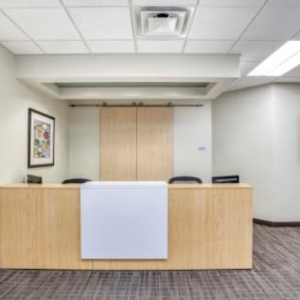 Photo of Vegas Realty