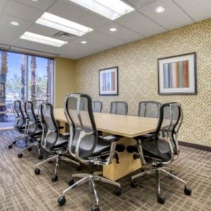 Photo of Vegas Realty