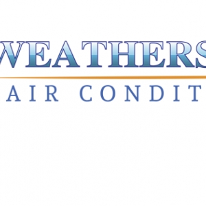 Photo of Weathershield Air Conditioning