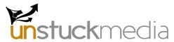 San Francisco Unstuck Media