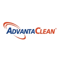 Photo of Advanta Clean