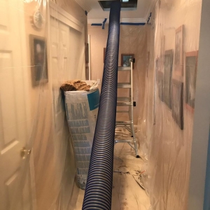 Photo of American Home Insulation