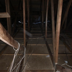 Photo of American Home Insulation