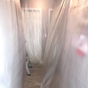 Photo of American Home Insulation
