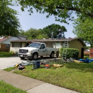 Photo of Precise Contracting Services