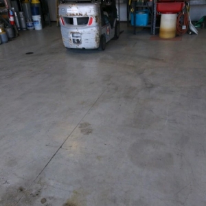 Photo of Precise Contracting Services