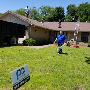 Photo of Precise Contracting Services