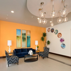 Photo of Viva