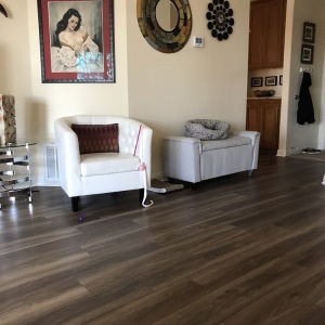 Photo of Tri-City Carpet