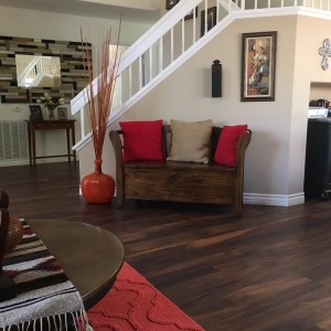 Photo of Tri-City Carpet