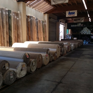 Photo of Tri-City Carpet