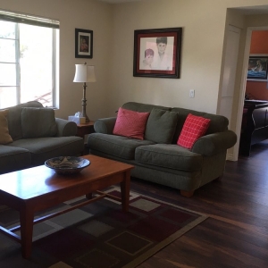 Photo of Tri-City Carpet