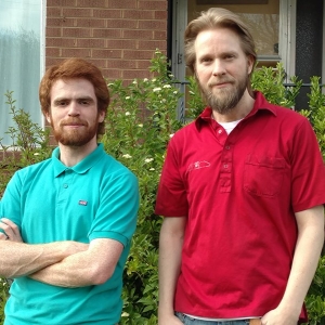 Photo of Dash 9 IT Professionals