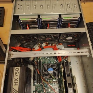 Photo of Dash 9 IT Professionals