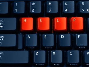 Photo of Dash 9 IT Professionals