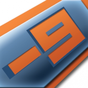 Photo of Dash 9 IT Professionals