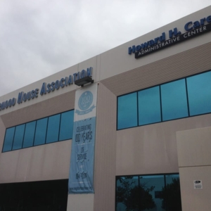 Photo of Aqual Corp