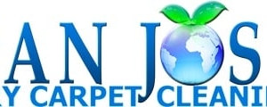 Photo of San Jose Dry Carpet Cleaning