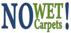 Photo of San Jose Dry Carpet Cleaning