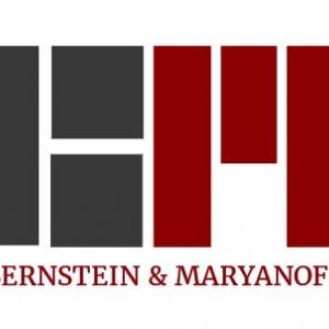 Photo of Bernstein & Maryanoff