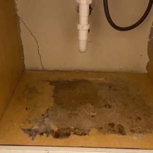 Photo of Meridian Property Management