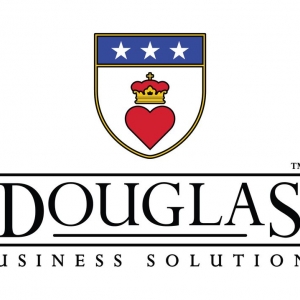 Houston Douglas Business Solutions