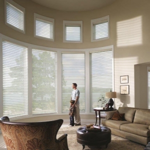 Photo of PKS Interiors Flooring America