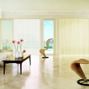 Photo of PKS Interiors Flooring America