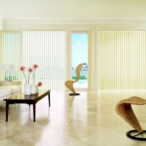 Photo of PKS Interiors Flooring America