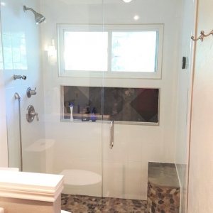Photo of Krystal Glass