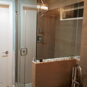 Photo of Krystal Glass