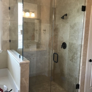 Photo of Krystal Glass