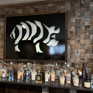 Photo of Striped Pig Distillery