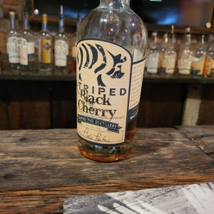Photo of Striped Pig Distillery