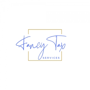 Photo of Fancy Tax Services