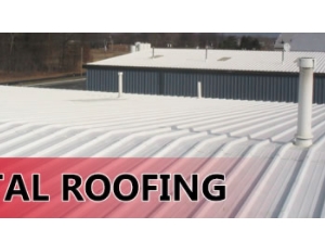Atlanta Absolute roofing