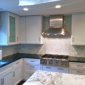 Photo of Vallefuoco Contractors