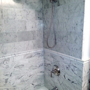Photo of Vallefuoco Contractors