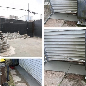 Photo of JM Construction Services Group