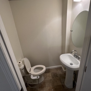 Photo of JM Construction Services Group