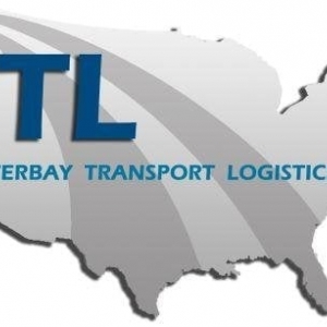 Photo of Interbay Transport Logistics
