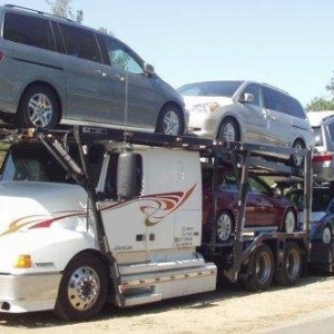 Photo of Interbay Transport Logistics