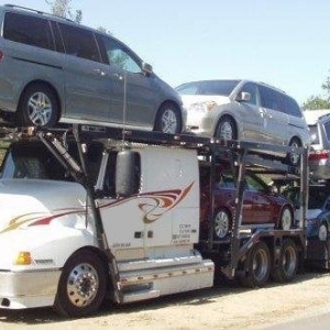 Photo of Interbay Transport Logistics