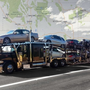 Photo of Interbay Transport Logistics