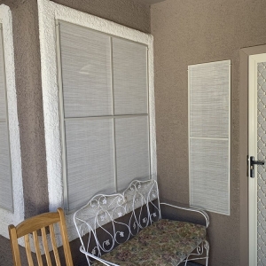 Photo of Sunrise Solar Screens And Blinds
