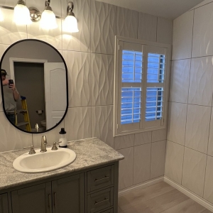 Photo of Sunrise Solar Screens And Blinds