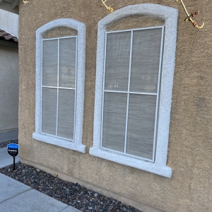 Photo of Sunrise Solar Screens And Blinds