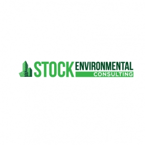 Photo of Stock Environmental Consulting